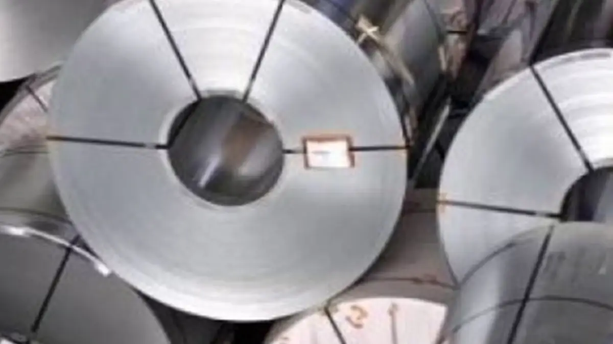 i̇mes osb hurda çelik fiyatları