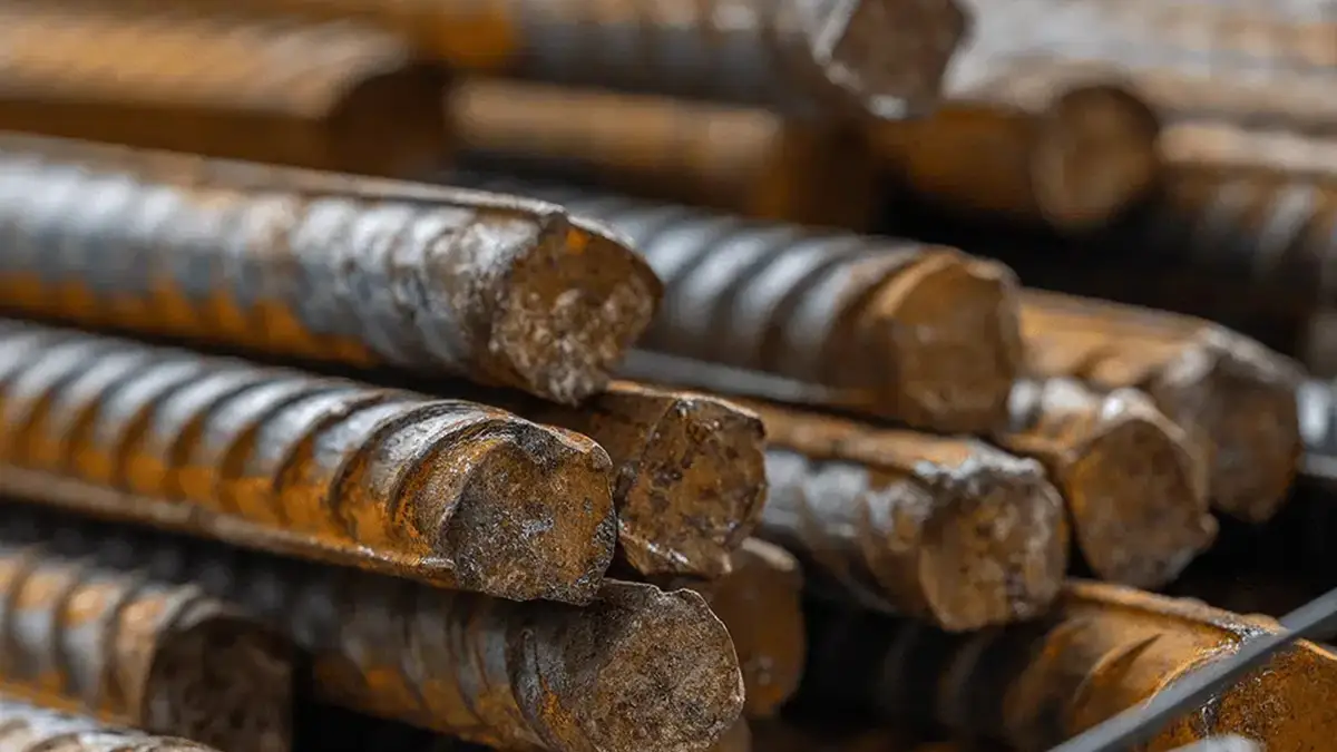 i̇mes hurda demir fiyatları