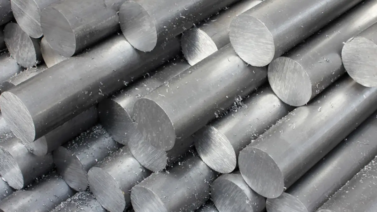 i̇mes hurda krom fiyatları