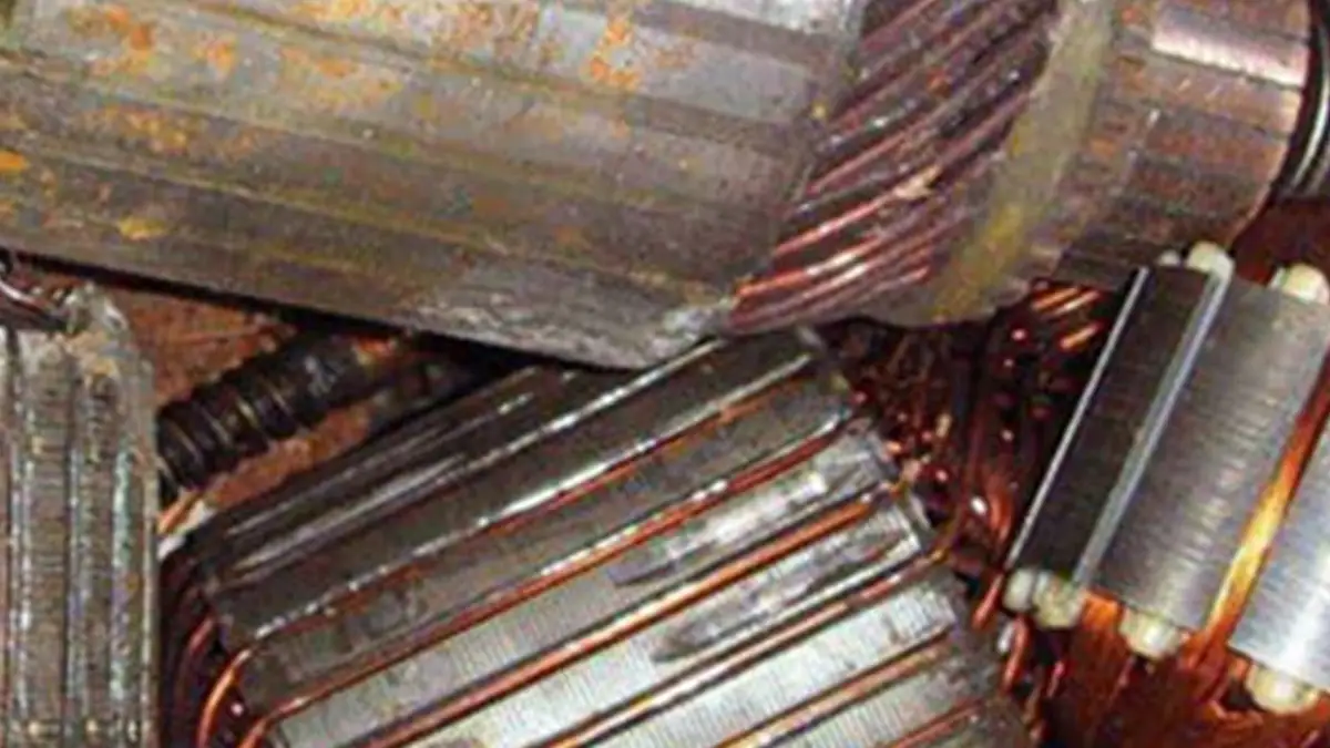 i̇mes hurda motor fiyatları