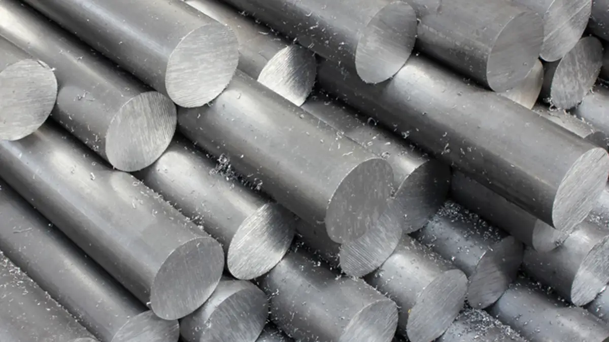 i̇mes hurda paslanmaz fiyatları