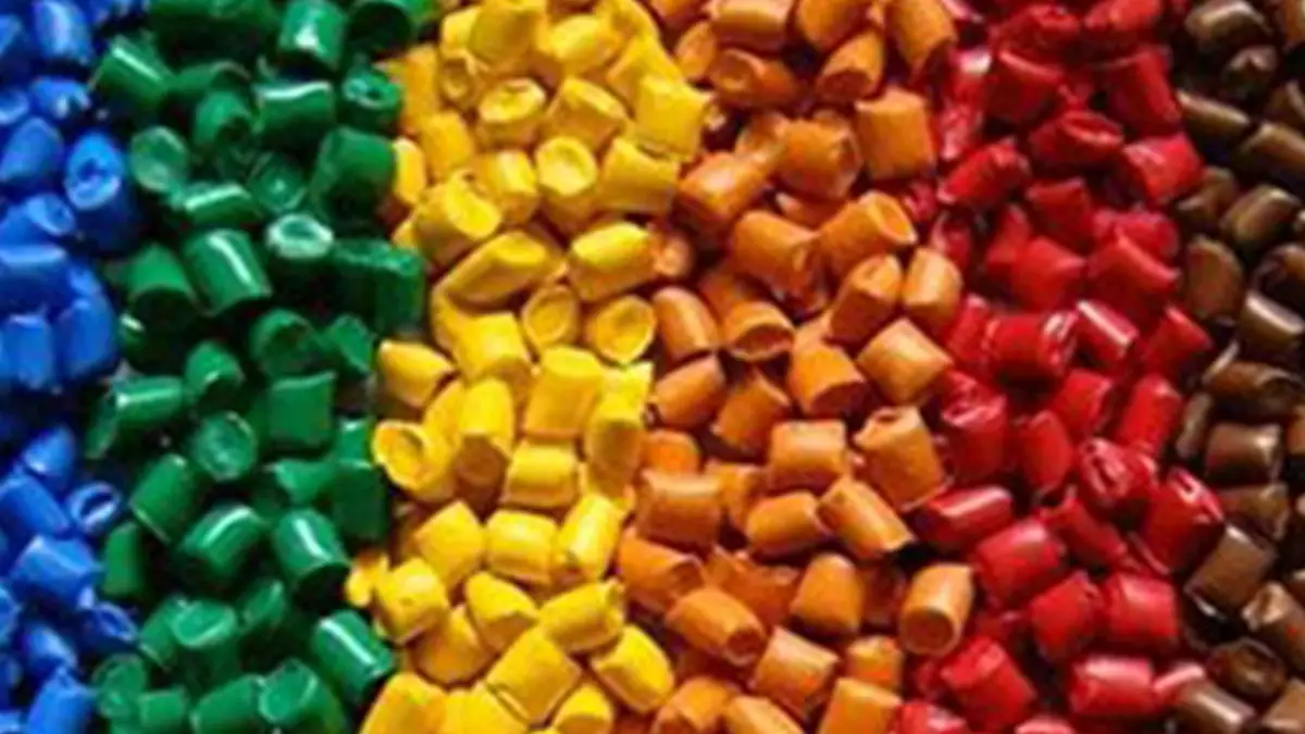 i̇mes hurda plastik fiyatları