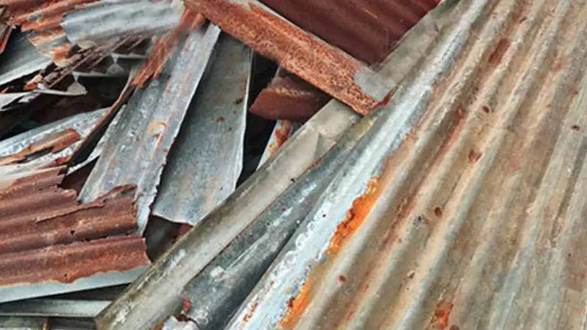 i̇mes hurda sac fiyatları