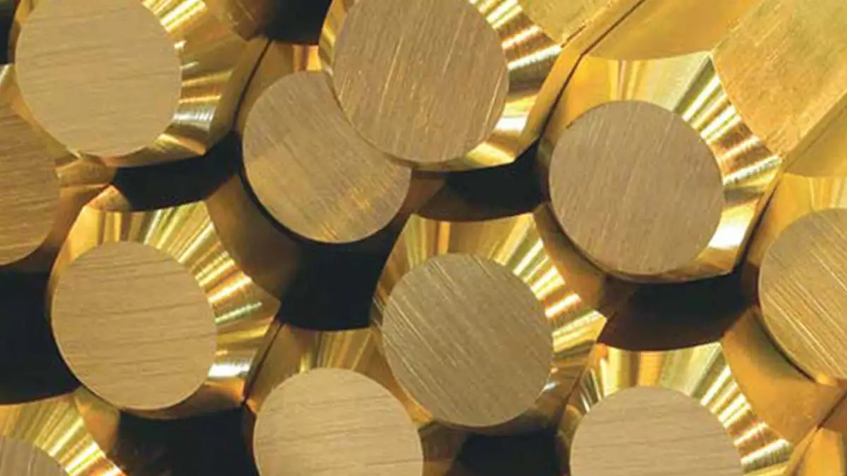 i̇mes osb hurda sarı fiyatları