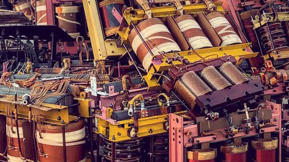 i̇mes osb hurda trafo malzemesi fiyatları